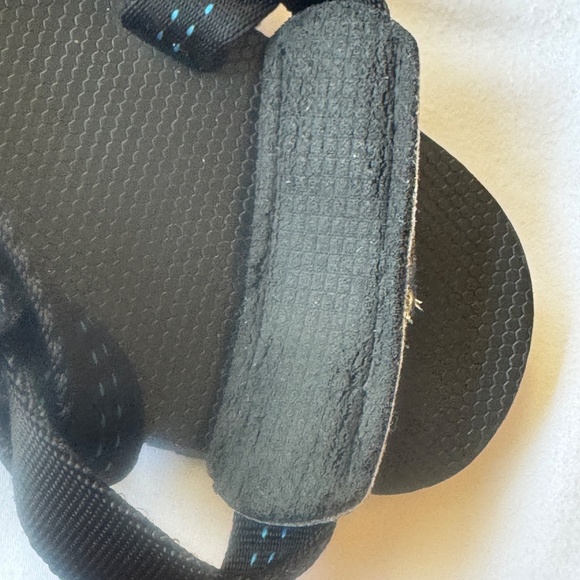 Luna Sandals Leadville Pacer Sandal Women 7.5 Men 5.5 - Barefoot Shoes Running - Picture 15 of 16